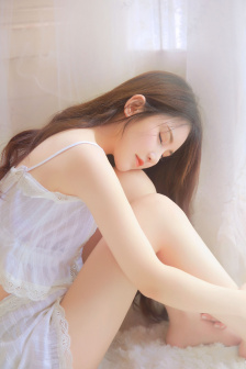 婚姻二重奏电视剧免费观看高清版