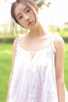 晚娘2012