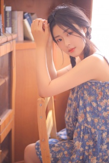 美版死亡笔记
